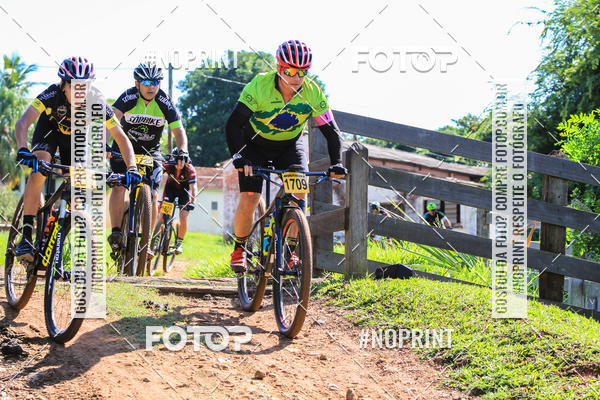 Buy your photos of the event2 Etapa Copa ALIGA MTB on Fotop