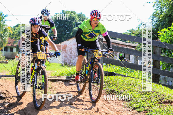 Buy your photos of the event2 Etapa Copa ALIGA MTB on Fotop