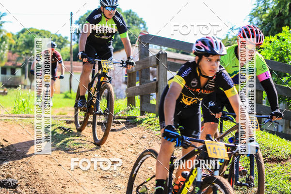 Buy your photos of the event2 Etapa Copa ALIGA MTB on Fotop