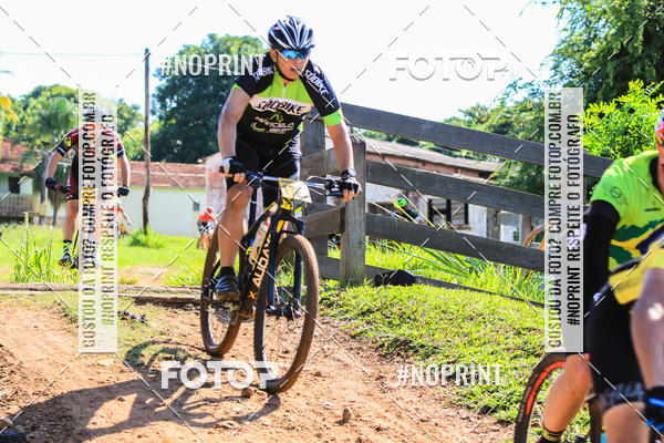 Buy your photos of the event2 Etapa Copa ALIGA MTB on Fotop