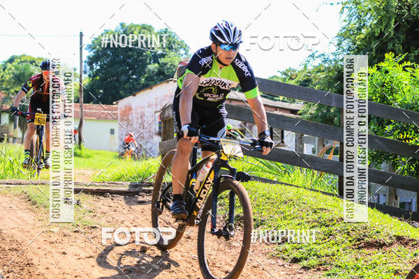 Buy your photos of the event2 Etapa Copa ALIGA MTB on Fotop