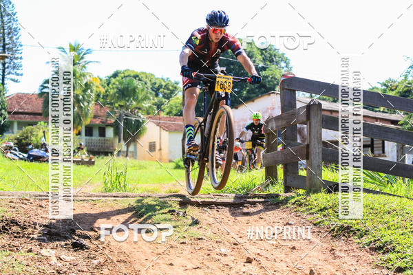 Buy your photos of the event2 Etapa Copa ALIGA MTB on Fotop
