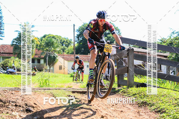 Buy your photos of the event2 Etapa Copa ALIGA MTB on Fotop