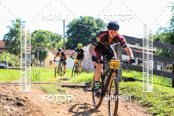 Buy your photos of the event2 Etapa Copa ALIGA MTB on Fotop