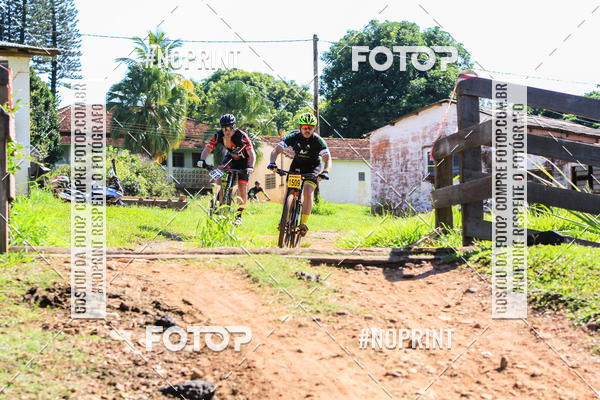 Buy your photos of the event2 Etapa Copa ALIGA MTB on Fotop