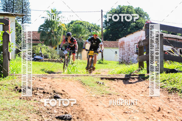 Buy your photos of the event2 Etapa Copa ALIGA MTB on Fotop