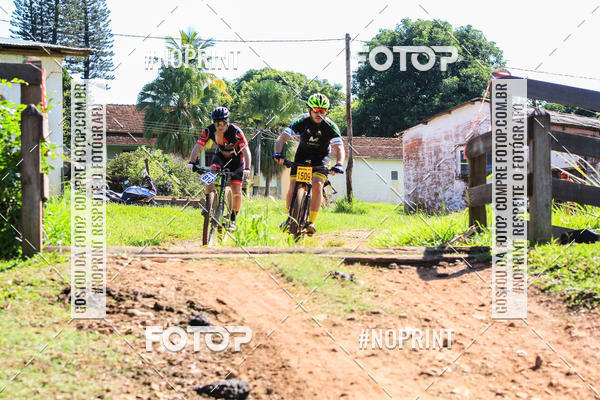 Buy your photos of the event2 Etapa Copa ALIGA MTB on Fotop