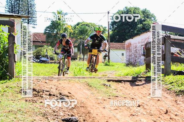 Buy your photos of the event2 Etapa Copa ALIGA MTB on Fotop