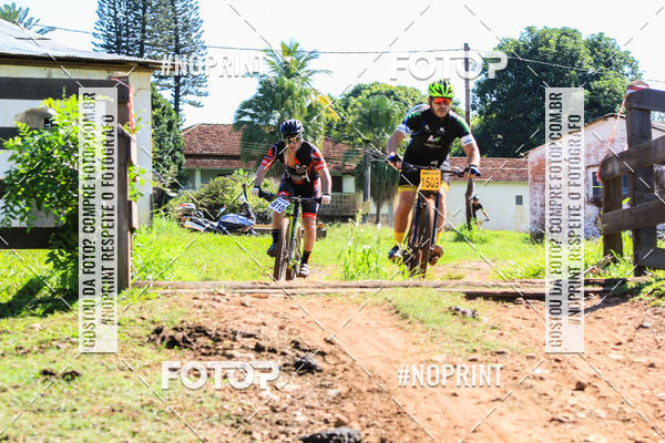 Buy your photos of the event2 Etapa Copa ALIGA MTB on Fotop