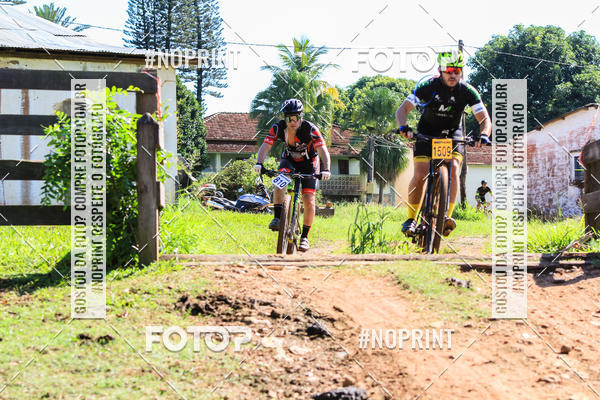 Buy your photos of the event2 Etapa Copa ALIGA MTB on Fotop