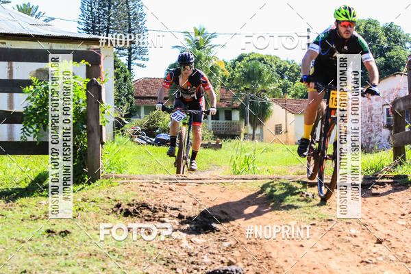 Buy your photos of the event2 Etapa Copa ALIGA MTB on Fotop