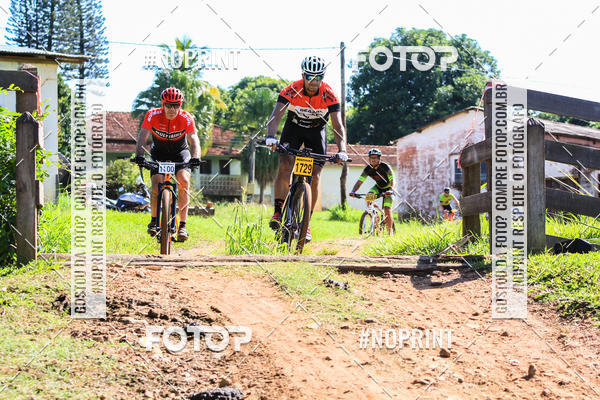 Buy your photos of the event2 Etapa Copa ALIGA MTB on Fotop