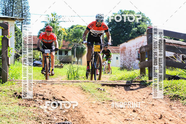 Buy your photos of the event2 Etapa Copa ALIGA MTB on Fotop