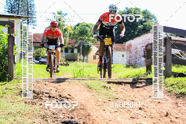 Buy your photos of the event2 Etapa Copa ALIGA MTB on Fotop