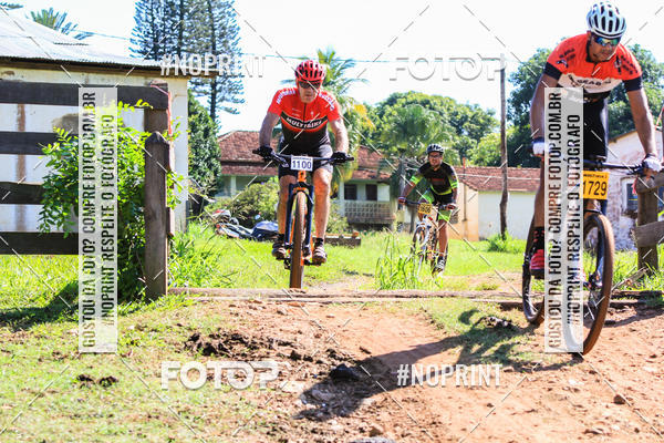 Buy your photos of the event2 Etapa Copa ALIGA MTB on Fotop