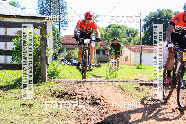 Buy your photos of the event2 Etapa Copa ALIGA MTB on Fotop