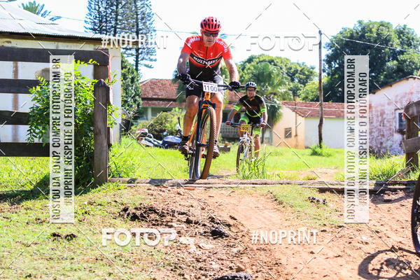 Buy your photos of the event2 Etapa Copa ALIGA MTB on Fotop