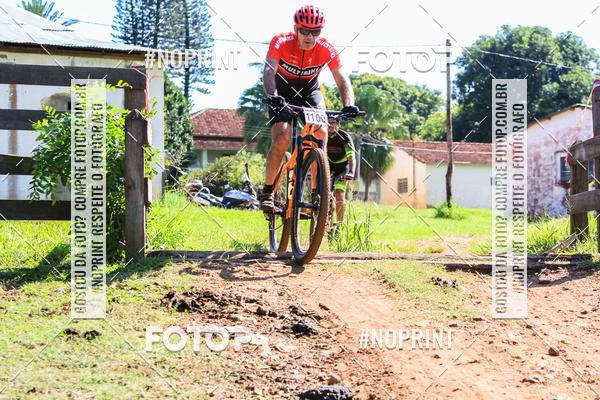 Buy your photos of the event2 Etapa Copa ALIGA MTB on Fotop