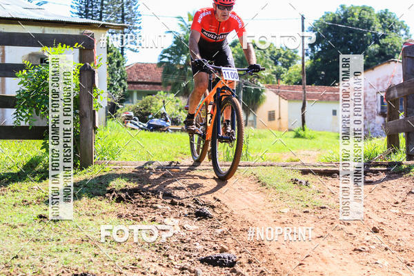 Buy your photos of the event2 Etapa Copa ALIGA MTB on Fotop