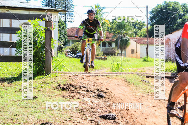 Buy your photos of the event2 Etapa Copa ALIGA MTB on Fotop