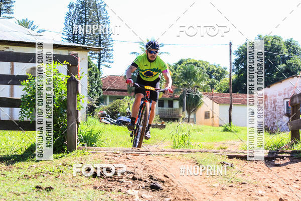 Buy your photos of the event2 Etapa Copa ALIGA MTB on Fotop
