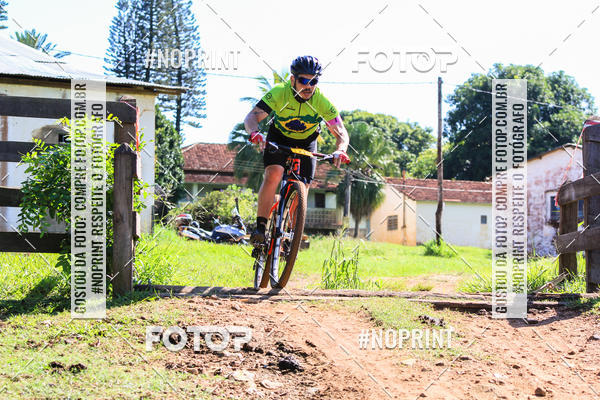 Buy your photos of the event2 Etapa Copa ALIGA MTB on Fotop