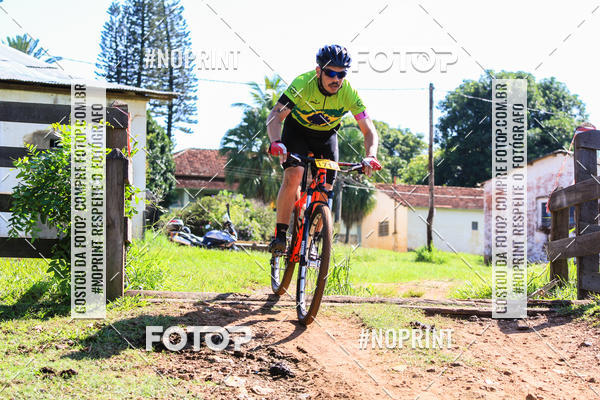 Buy your photos of the event2 Etapa Copa ALIGA MTB on Fotop