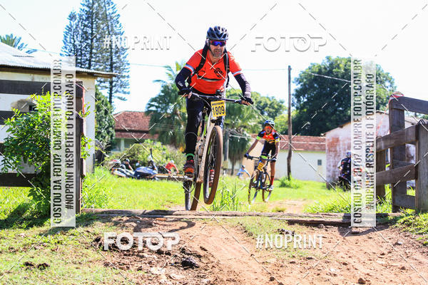 Buy your photos of the event2 Etapa Copa ALIGA MTB on Fotop
