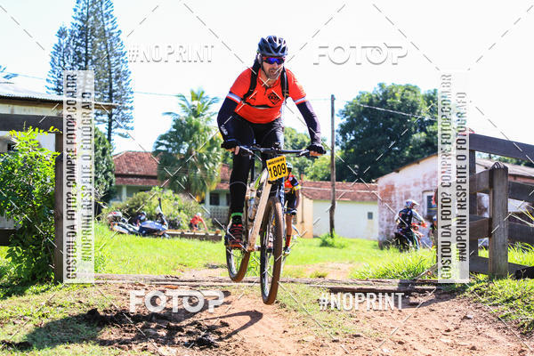 Buy your photos of the event2 Etapa Copa ALIGA MTB on Fotop