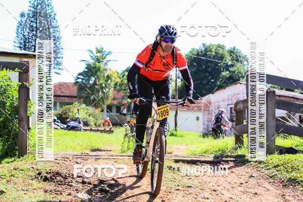 Buy your photos of the event2 Etapa Copa ALIGA MTB on Fotop