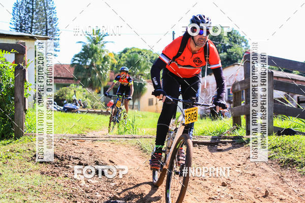 Buy your photos of the event2 Etapa Copa ALIGA MTB on Fotop