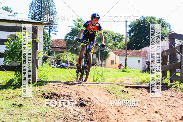 Buy your photos of the event2 Etapa Copa ALIGA MTB on Fotop