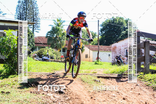 Buy your photos of the event2 Etapa Copa ALIGA MTB on Fotop