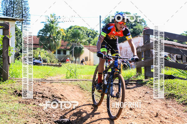 Buy your photos of the event2 Etapa Copa ALIGA MTB on Fotop