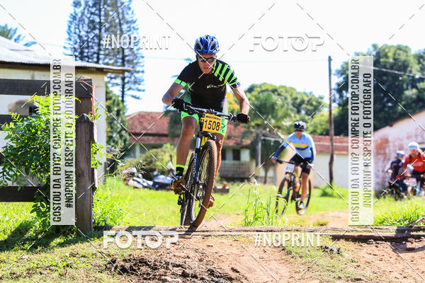 Buy your photos of the event2 Etapa Copa ALIGA MTB on Fotop