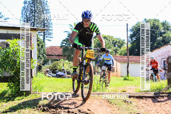 Buy your photos of the event2 Etapa Copa ALIGA MTB on Fotop