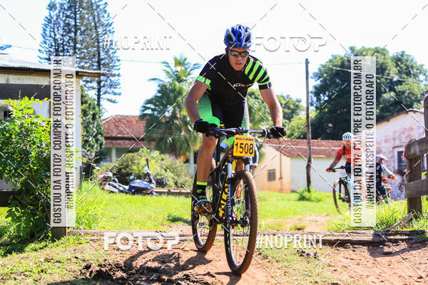 Buy your photos of the event2 Etapa Copa ALIGA MTB on Fotop