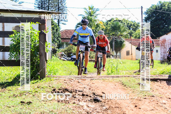 Buy your photos of the event2 Etapa Copa ALIGA MTB on Fotop