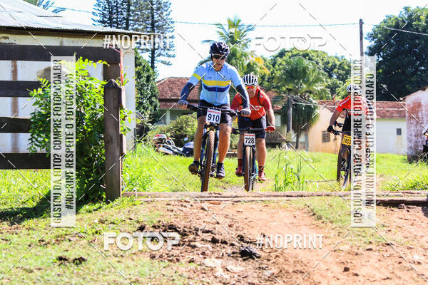 Buy your photos of the event2 Etapa Copa ALIGA MTB on Fotop