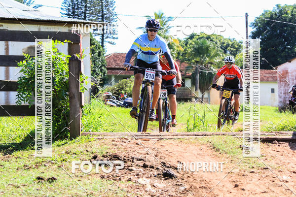 Buy your photos of the event2 Etapa Copa ALIGA MTB on Fotop
