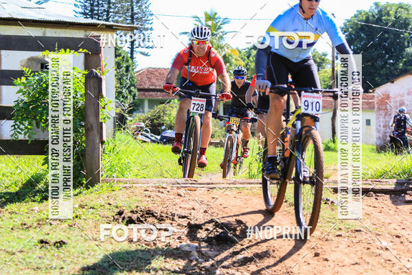 Buy your photos of the event2 Etapa Copa ALIGA MTB on Fotop
