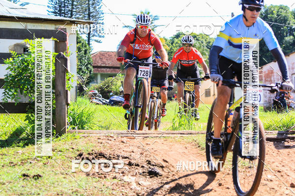 Buy your photos of the event2 Etapa Copa ALIGA MTB on Fotop