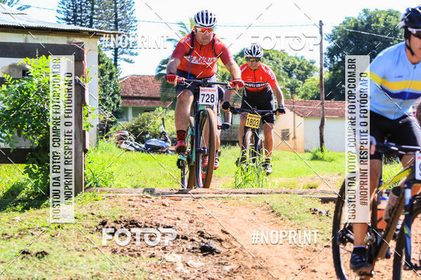 Buy your photos of the event2 Etapa Copa ALIGA MTB on Fotop