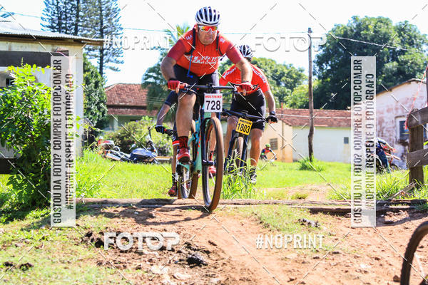 Buy your photos of the event2 Etapa Copa ALIGA MTB on Fotop