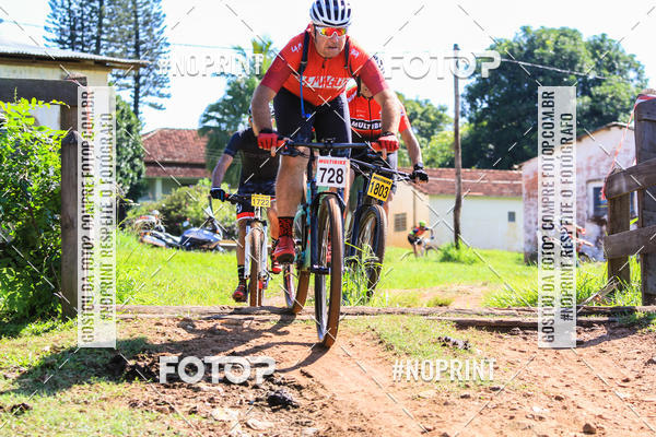 Buy your photos of the event2 Etapa Copa ALIGA MTB on Fotop