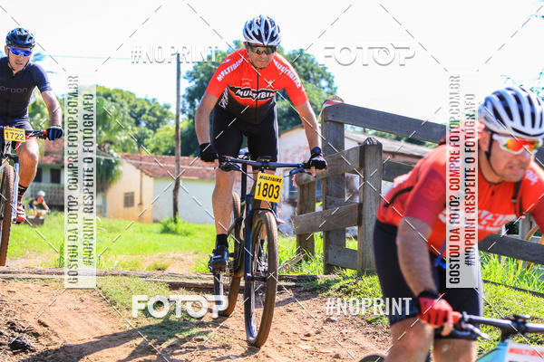 Buy your photos of the event2 Etapa Copa ALIGA MTB on Fotop