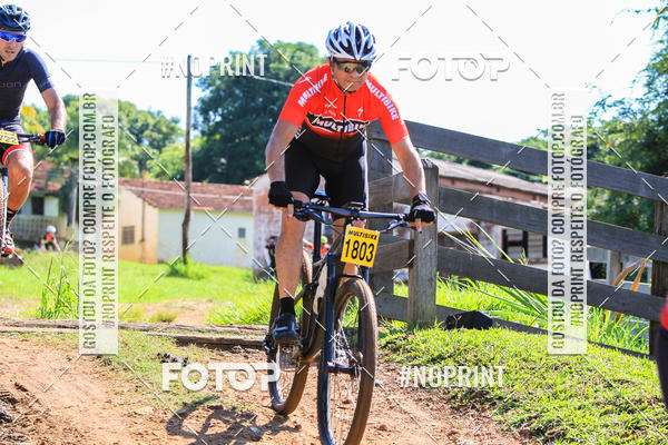 Buy your photos of the event2 Etapa Copa ALIGA MTB on Fotop