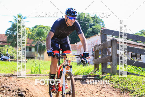 Buy your photos of the event2 Etapa Copa ALIGA MTB on Fotop