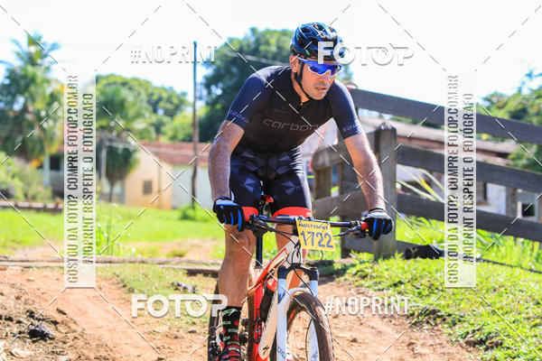 Buy your photos of the event2 Etapa Copa ALIGA MTB on Fotop