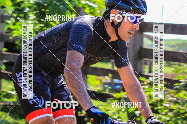 Buy your photos of the event2 Etapa Copa ALIGA MTB on Fotop